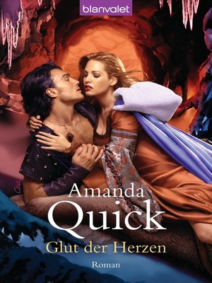 Amanda Quick Mystique Pdf